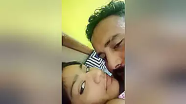 Kulesen hot indians at Bigindiansex.mobi