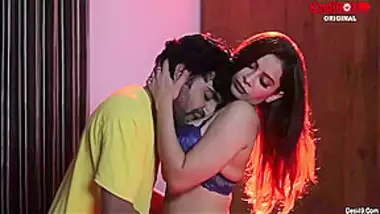 Db Dulha Dulhan Ki Suhagrat Wali Sex Video hot indians at Bigindiansex.mobi