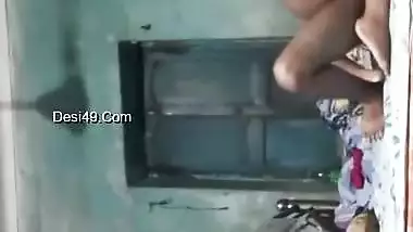 Today Exclusive -sexy Indian Wife Mahi Blowjob And Ridding Dick