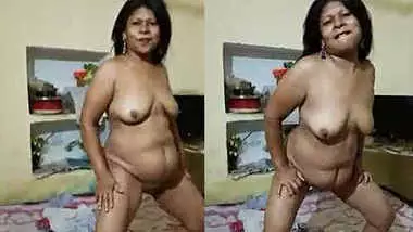 Assamlocalsex - Www Assam Local Sex Mobile Com hot indians at Bigindiansex.mobi