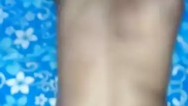 kalpana bhabhi fucked again in mumbai