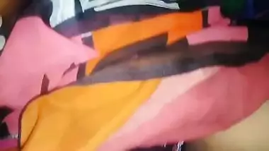 Desi village bhabi keya fucking with devar-18