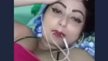 Hindi Audio Video Calling Clear Voice xxx desi porn video