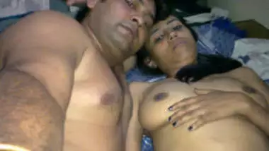 Kumar Sanu Sex Video - Kumar Sanu Fucking Video | Sex Pictures Pass