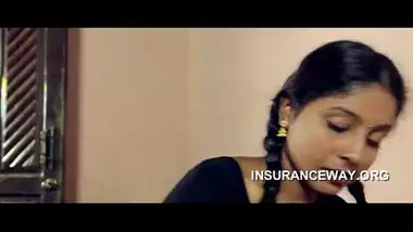 Tamilantivideo - Xxx Tamil Anti Video Gavan hot indians at Bigindiansex.mobi