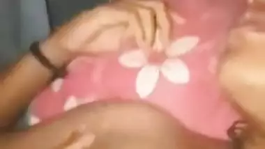 Assamese sex scandal MMS video online