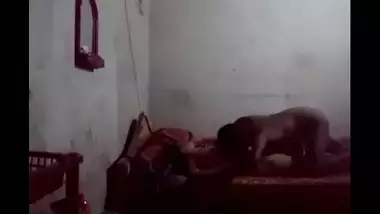 Horny Bangladeshi Lovers Sex Video xxx desi porn video