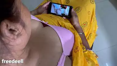 Brother And Sister Sex Video Kannada hot indians at Bigindiansex.mobi
