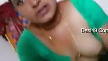 Tamil Ant Sex Video hot indians at Bigindiansex.mobi