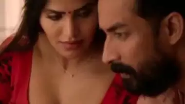 N C Hills Demahaso Xxx Www Vidio - Sexy Gujarati Aunty S Boobs Sucked xxx desi porn video