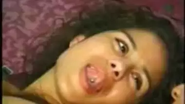 Eva Zu Beck Was Stranded On A Remote Island In Yemen hot indians ...