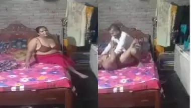 380px x 214px - Marathi Bhabhi Or Naukar Ka Fuck Hidden Cam Mai Aa Gaya xxx desi porn video