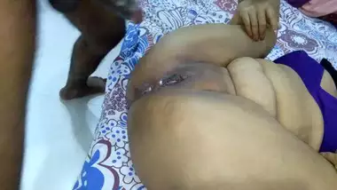 Brodersistersexvideo - Broder Sister Sex Video hot indians at Bigindiansex.mobi