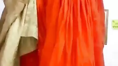 Desi cute teen hot fgr