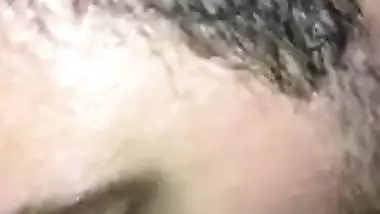 Hot Muslim girl with perfect pussy my cock barely fits