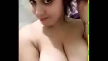 Sexy Punjabi Girl S Naked Selfie Xxx Desi Porn Video | My XXX Hot Girl