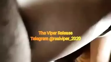 Sugahrat ki raat 4some (20.11.20)