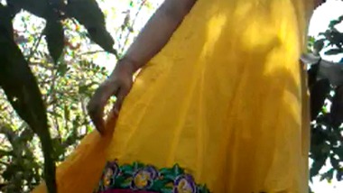 Odia Dise Sxe Videos - Hot Outdoor Mature Sex Video Odia Bhabhi With Lover xxx desi porn video