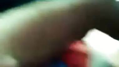 Newly Indian married couple sex