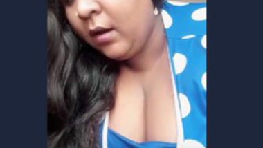 Desi Aunty Tiktok Video Making xxx desi porn video